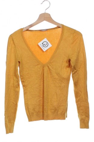 Női pulóver Orsay, Méret XS, Szín Narancssárga
, Ár 3 169 Ft