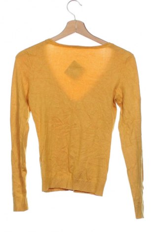 Női pulóver Orsay, Méret XS, Szín Narancssárga
, Ár 3 169 Ft