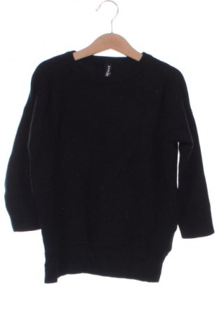 Dámský svetr Page One, Velikost XS, Barva Černá, Cena  99,00 Kč