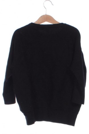 Dámský svetr Page One, Velikost XS, Barva Černá, Cena  99,00 Kč