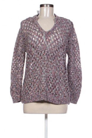 Damski sweter Pepe Jeans, Rozmiar M, Kolor Kolorowy, Cena 98,99 zł