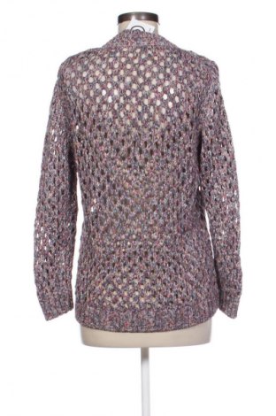 Damski sweter Pepe Jeans, Rozmiar M, Kolor Kolorowy, Cena 98,99 zł