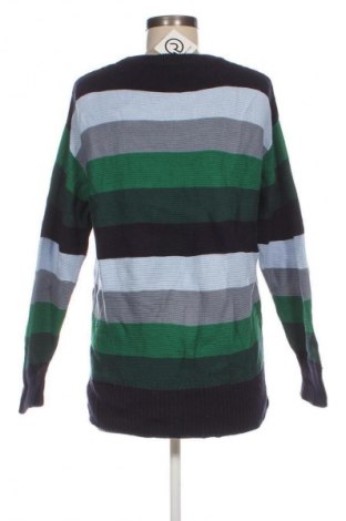 Damski sweter Peter Hahn, Rozmiar XL, Kolor Kolorowy, Cena 167,99 zł