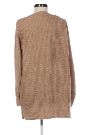 Dámský svetr Pimkie, Velikost M, Barva Béžová, Cena  139,00 Kč