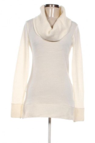 Dámský svetr Pimkie, Velikost L, Barva Bílá, Cena  179,00 Kč
