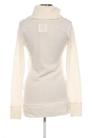 Dámský svetr Pimkie, Velikost L, Barva Bílá, Cena  179,00 Kč