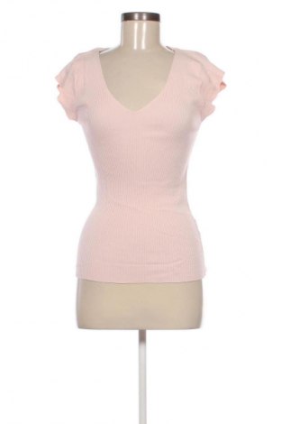 Pulover de femei Portmans, Mărime S, Culoare Roz, Preț 14,99 Lei