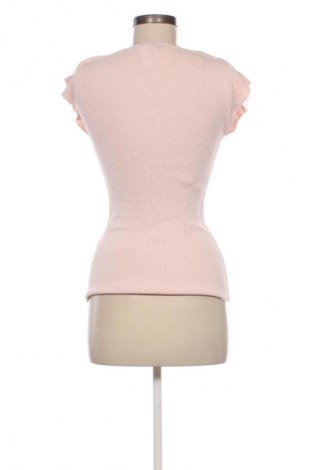 Pulover de femei Portmans, Mărime S, Culoare Roz, Preț 14,99 Lei