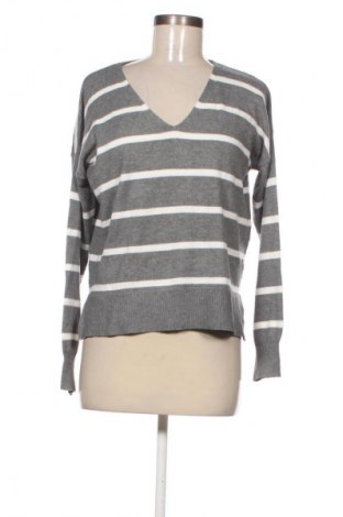 Damenpullover Primark, Größe M, Farbe Mehrfarbig, Preis 10,99 €