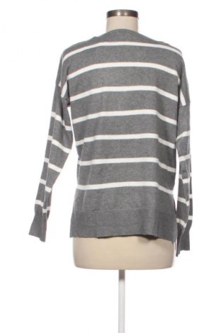 Damenpullover Primark, Größe M, Farbe Mehrfarbig, Preis 10,99 €