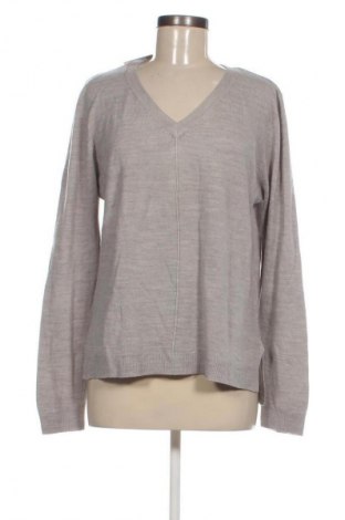 Damenpullover Primark, Größe XL, Farbe Grau, Preis 6,99 €