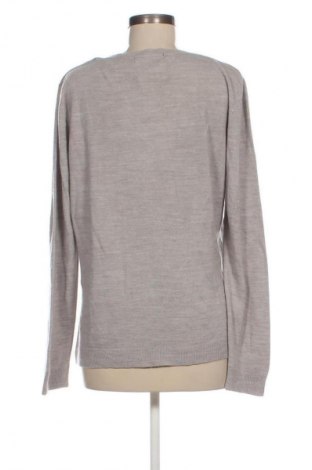 Damenpullover Primark, Größe XL, Farbe Grau, Preis 6,99 €