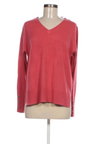 Damenpullover Primark, Größe M, Farbe Rosa, Preis 7,99 €