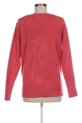 Damenpullover Primark, Größe M, Farbe Rosa, Preis 7,99 €