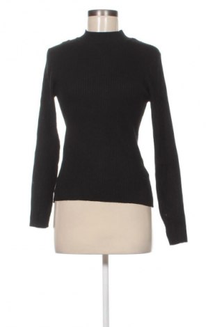 Damenpullover Primark, Größe M, Farbe Schwarz, Preis 6,99 €