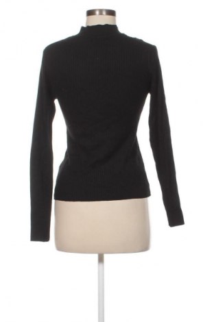 Damenpullover Primark, Größe M, Farbe Schwarz, Preis 6,99 €