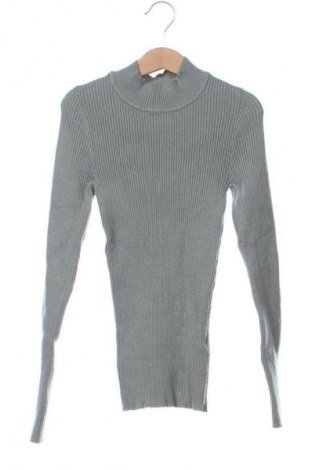 Dámský svetr Primark, Velikost XS, Barva Zelená, Cena  219,00 Kč, #132331205