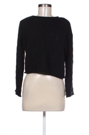 Dámský svetr Promod, Velikost M, Barva Černá, Cena  179,00 Kč