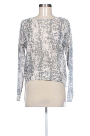 Dámský svetr Promod, Velikost S, Barva Vícebarevné, Cena  119,00 Kč