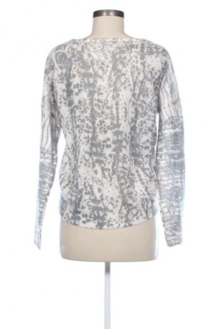 Dámský svetr Promod, Velikost S, Barva Vícebarevné, Cena  119,00 Kč