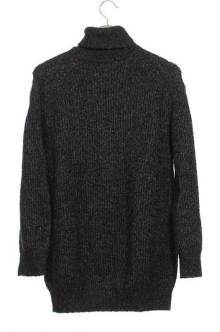 Damski sweter Pull&Bear, Rozmiar XS, Kolor Szary, Cena 37,99 zł