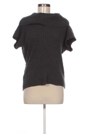 Damenpullover Punt Roma, Größe M, Farbe Grau, Preis 1,99 €