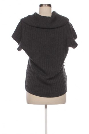 Damenpullover Punt Roma, Größe M, Farbe Grau, Preis 1,99 €