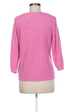 Női pulóver Reserved, Méret M, Szín Rózsaszín, Ár 6 339 Ft