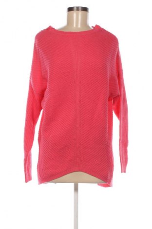 Damski sweter Reserved, Rozmiar M, Kolor Różowy, Cena 36,99 zł