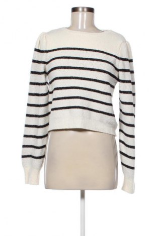 Damski sweter Reserved, Rozmiar M, Kolor Kolorowy, Cena 39,99 zł