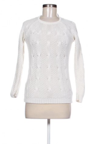 Damski sweter Reserved, Rozmiar S, Kolor Beżowy, Cena 29,99 zł