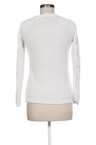 Damski sweter Reserved, Rozmiar S, Kolor Beżowy, Cena 29,99 zł