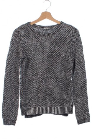 Dámský svetr S.Oliver, Velikost XS, Barva Vícebarevné, Cena  299,00 Kč
