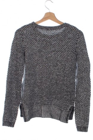 Dámský svetr S.Oliver, Velikost XS, Barva Vícebarevné, Cena  299,00 Kč