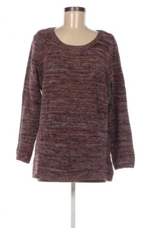 Dámsky pulóver S.Oliver, Veľkosť M, Farba Viacfarebná, Cena  11,95 €