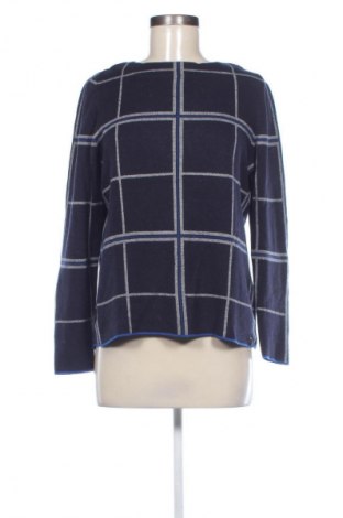 Dámsky pulóver S.Oliver, Veľkosť M, Farba Viacfarebná, Cena  9,95 €