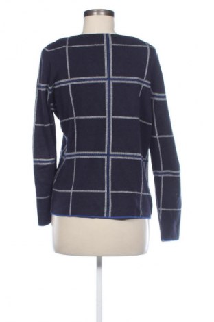 Dámsky pulóver S.Oliver, Veľkosť M, Farba Viacfarebná, Cena  9,95 €