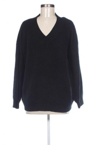 Damenpullover SHEIN, Größe M, Farbe Schwarz, Preis 5,99 €