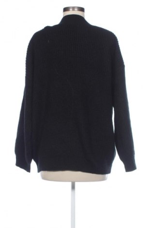 Damenpullover SHEIN, Größe M, Farbe Schwarz, Preis 5,99 €