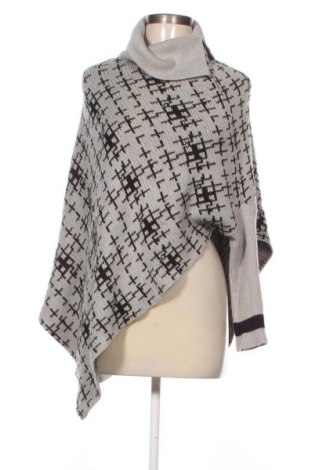 Dámský svetr SHEIN, Velikost S, Barva Vícebarevné, Cena  129,00 Kč