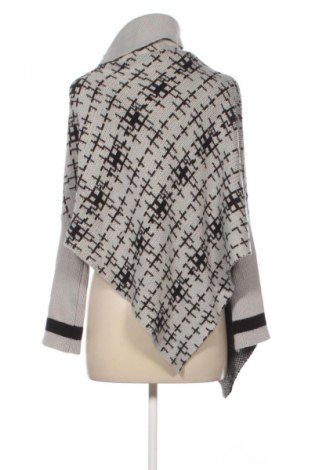 Dámský svetr SHEIN, Velikost S, Barva Vícebarevné, Cena  129,00 Kč