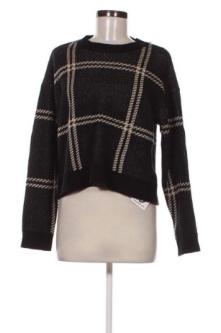 Dámský svetr SHEIN, Velikost S, Barva Vícebarevné, Cena  139,00 Kč