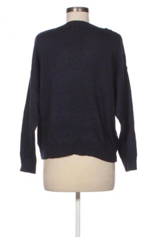 Damenpullover SHEIN, Größe S, Farbe Blau, Preis 6,99 €