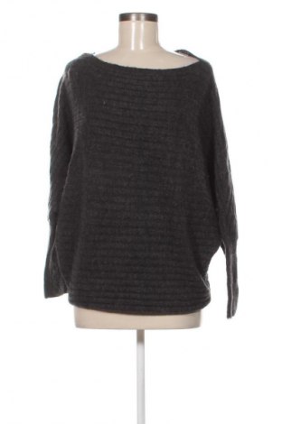 Damenpullover SHEIN, Größe S, Farbe Grau, Preis 6,99 €