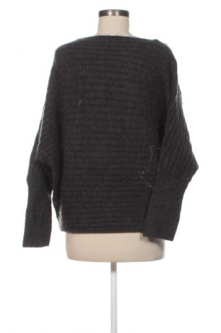 Damenpullover SHEIN, Größe S, Farbe Grau, Preis 6,99 €