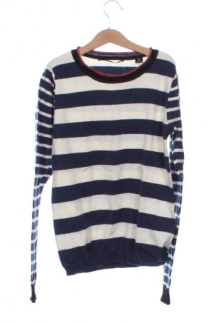 Γυναικείο πουλόβερ Scotch & Soda, Μέγεθος XS, Χρώμα Πολύχρωμο, Τιμή 21,99 €