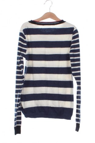 Γυναικείο πουλόβερ Scotch & Soda, Μέγεθος XS, Χρώμα Πολύχρωμο, Τιμή 21,99 €