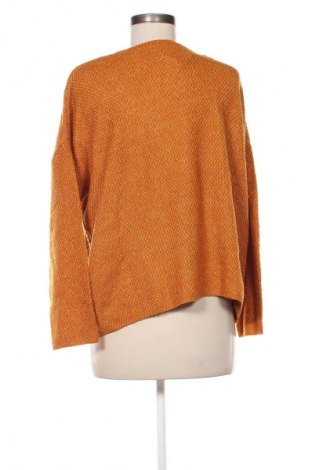 Damenpullover Sfera, Größe L, Farbe Orange, Preis 5,99 €