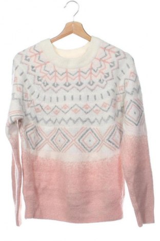 Női pulóver Sinsay, Méret XS, Szín Sokszínű, Ár 4 359 Ft
