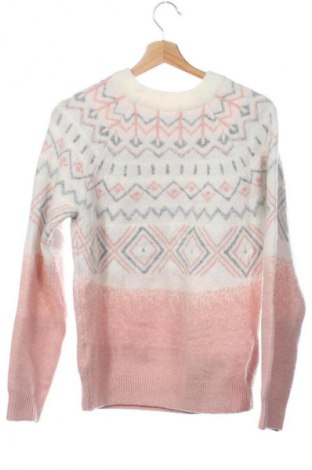 Női pulóver Sinsay, Méret XS, Szín Sokszínű, Ár 4 359 Ft